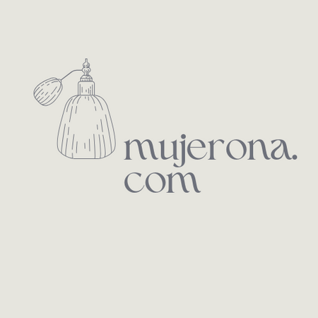 mujerona.com